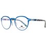 Monture de Lunettes Homme Greater Than Infinity GT049 49V02 50,99 €