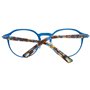 Monture de Lunettes Homme Greater Than Infinity GT049 49V02 50,99 €