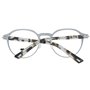 Monture de Lunettes Homme Greater Than Infinity GT049 49V03 44,99 €