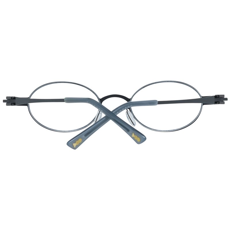 Image secondaire de Monture de Lunettes Homme Greater Than Infinity GT015 46V04