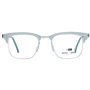 Monture de Lunettes Homme Greater Than Infinity GT001 46V02 44,99 €