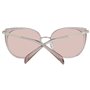 Lunettes de soleil Femme Karen Millen KM5042 55297 77,99 €