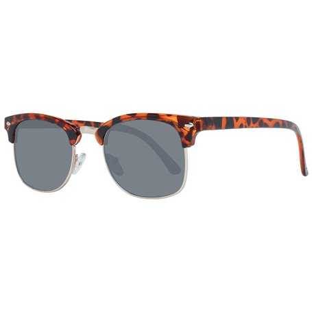 Lunettes de soleil Unisexe Aviator AVGSR 682TS 54,99 €