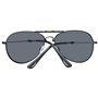 Lunettes de soleil Unisexe Aviator AVGSR 635BK 54,99 €
