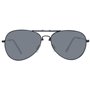 Lunettes de soleil Unisexe Aviator AVGSR 635BK 54,99 €