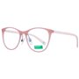 Monture de Lunettes Femme Benetton BEO1012 51225 53,99 €