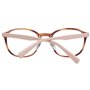 Monture de Lunettes Femme Benetton BEO1028 49151 53,99 €