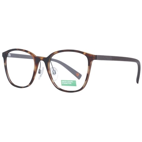 Monture de Lunettes Femme Benetton BEO1013 50112 56,99 €
