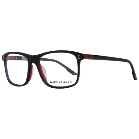 Monture de Lunettes Homme QuikSilver EQYEG03075 51DBLK 66,99 €