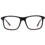 Monture de Lunettes Homme QuikSilver EQYEG03075 51DBLK 66,99 €