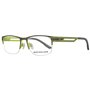 Monture de Lunettes Homme QuikSilver EQYEG03052 50AYEL 59,99 €