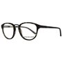 Monture de Lunettes Homme QuikSilver EQYEG03053 50GRA0 59,99 €