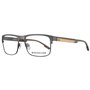 Monture de Lunettes Homme QuikSilver EQYEG03070 55SJA0 66,99 €