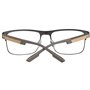 Monture de Lunettes Homme QuikSilver EQYEG03070 55SJA0 66,99 €