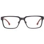 Monture de Lunettes Homme QuikSilver EQYEG03085 52KQC0 66,99 €