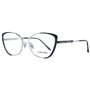 Monture de Lunettes Femme Longines LG5011-H 5401A 189,99 €