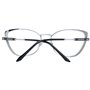 Monture de Lunettes Femme Longines LG5011-H 5401A 189,99 €