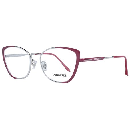 Monture de Lunettes Femme Longines LG5011-H 54069 189,99 €