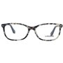 Monture de Lunettes Femme Longines LG5012-H 54056 189,99 €