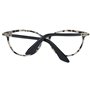 Monture de Lunettes Femme Longines LG5013-H 54056 189,99 €