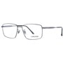 Monture de Lunettes Homme Longines LG5017-H 57008 189,99 €