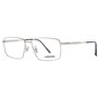 Monture de Lunettes Homme Longines LG5017-H 57032 189,99 €