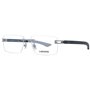 Monture de Lunettes Homme Longines LG5006-H 55014 189,99 €