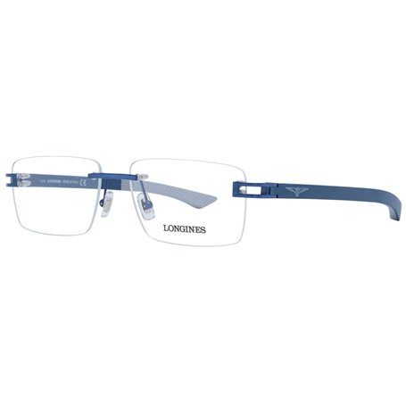 Monture de Lunettes Homme Longines LG5006-H 55090 189,99 €