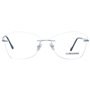Monture de Lunettes Femme Longines LG5010-H 56016 189,99 €