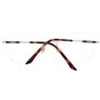 Monture de Lunettes Femme Longines LG5010-H 56030 189,99 €