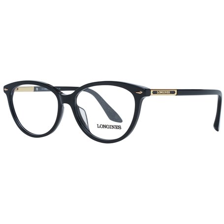 Monture de Lunettes Femme Longines LG5013-H 54001 189,99 €