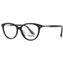 Monture de Lunettes Femme Longines LG5013-H 54001 189,99 €