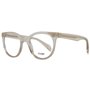 Monture de Lunettes Femme Maje MJ1003 48905 69,99 €