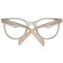 Monture de Lunettes Femme Maje MJ1003 48905 69,99 €