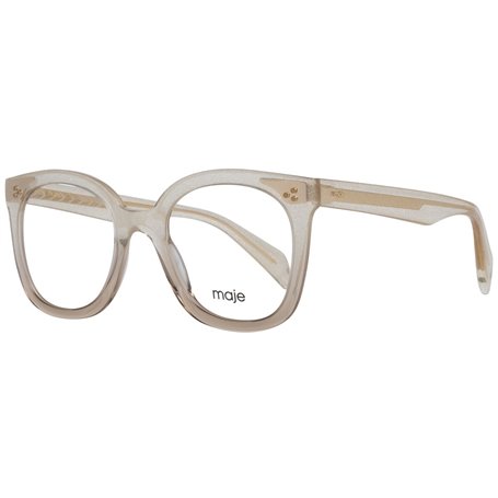 Monture de Lunettes Femme Maje MJ1004 49905 80,99 €