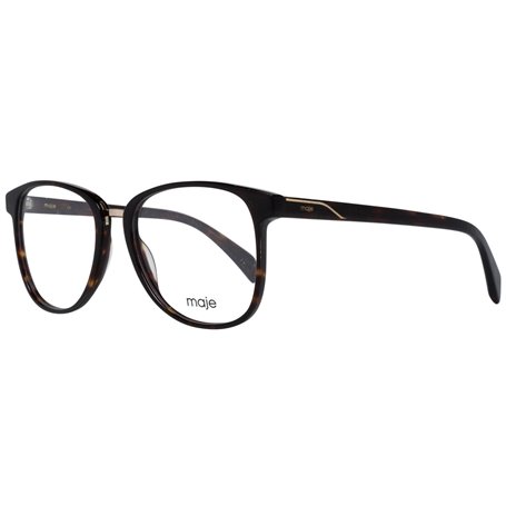 Monture de Lunettes Femme Maje MJ1007 53201 80,99 €