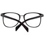 Monture de Lunettes Femme Maje MJ1007 53201 80,99 €