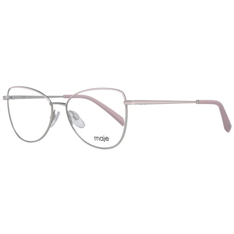 Monture de Lunettes Femme Maje MJ3003 52881 80,99 €