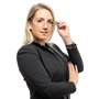 Monture de Lunettes Femme Maje MJ3003 52881 80,99 €
