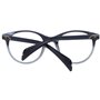 Monture de Lunettes Femme Maje MJ1002 49104 69,99 €