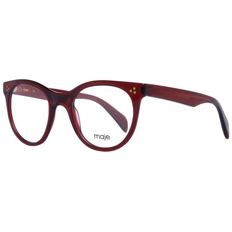 Monture de Lunettes Femme Maje MJ1003 48005 69,99 €