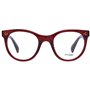Monture de Lunettes Femme Maje MJ1003 48005 69,99 €