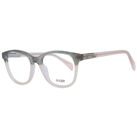 Monture de Lunettes Femme Maje MJ1006 48111 80,99 €
