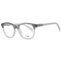 Monture de Lunettes Femme Maje MJ1006 48111 80,99 €