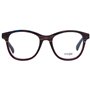 Monture de Lunettes Femme Maje MJ1006 48310 69,99 €