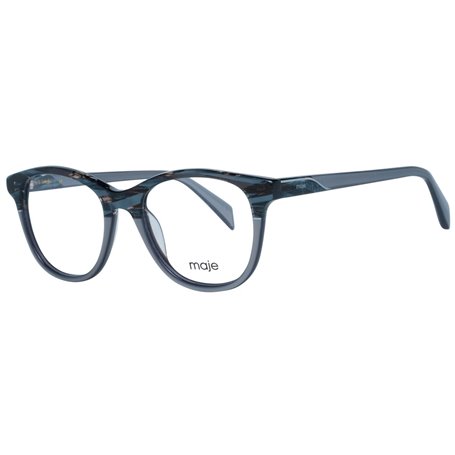 Monture de Lunettes Femme Maje MJ1006 48810 80,99 €