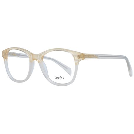 Monture de Lunettes Femme Maje MJ1006 48916 69,99 €