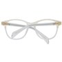 Monture de Lunettes Femme Maje MJ1006 48916 69,99 €