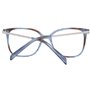 Monture de Lunettes Femme Maje MJ1026 49401 80,99 €