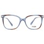 Monture de Lunettes Femme Maje MJ1026 49401 80,99 €